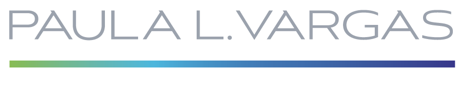 Paula Lynn Vargas