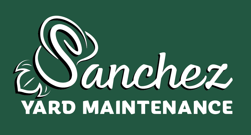 1-color logo