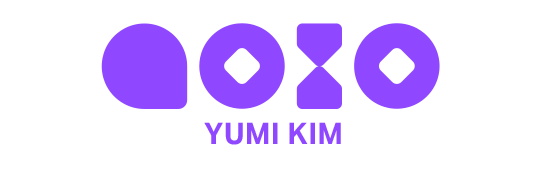 Yumi Kim