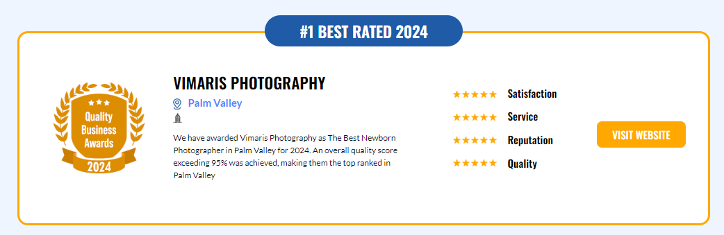 Best Photographer in Jacksonville area