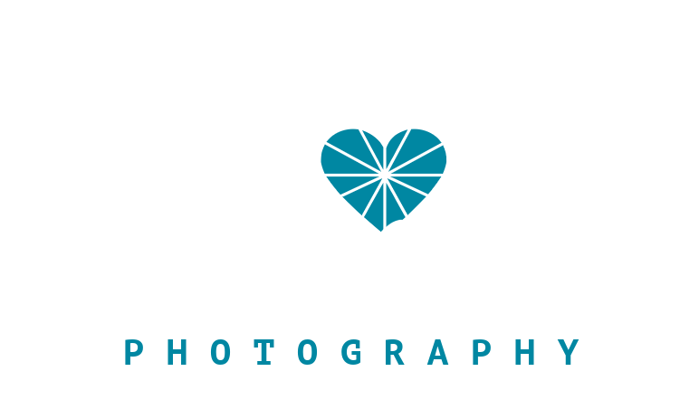 photographer in Ponte Vedra, Jacksonville Beach, Nocatee area