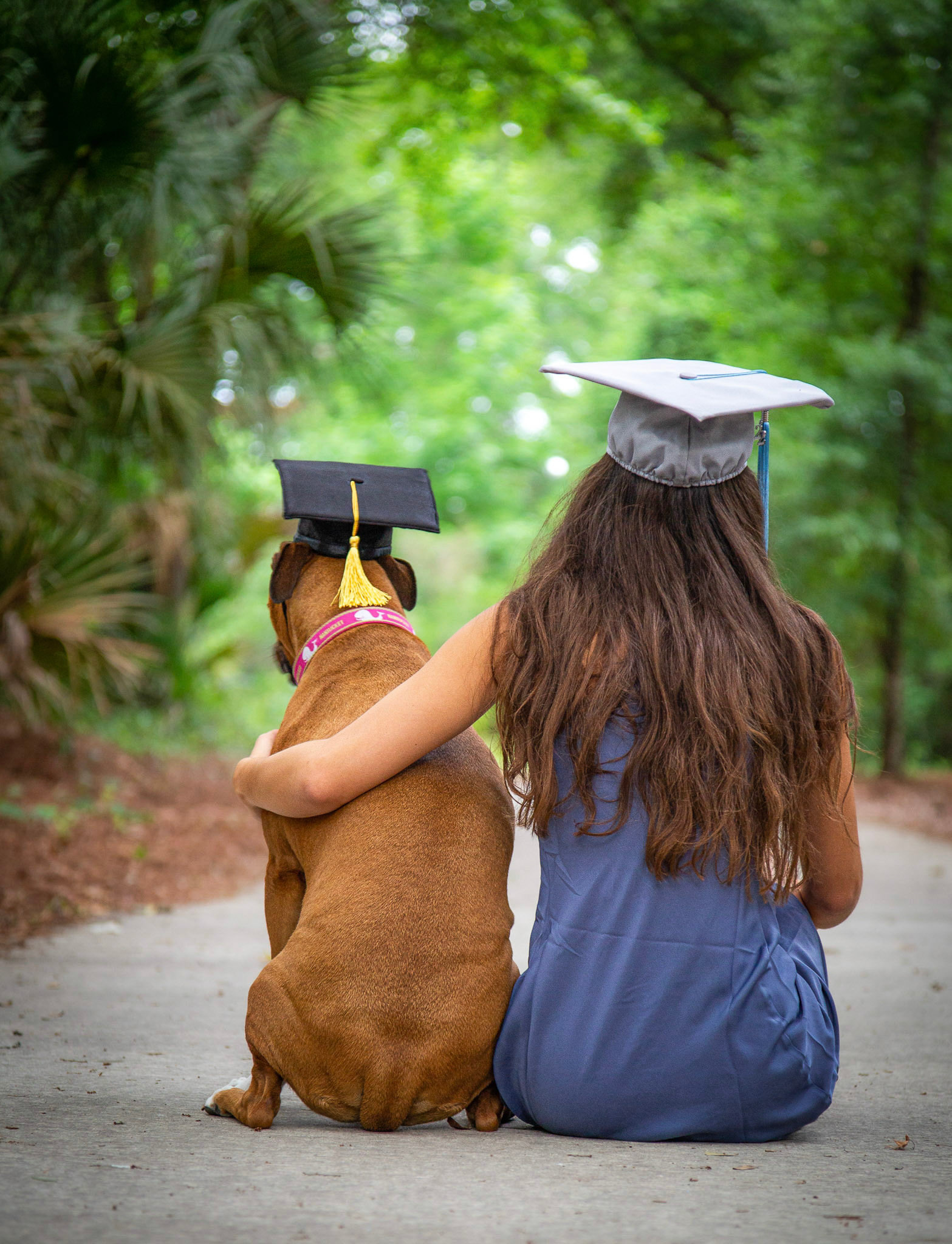 Senior Photographer Ponte Vedra area