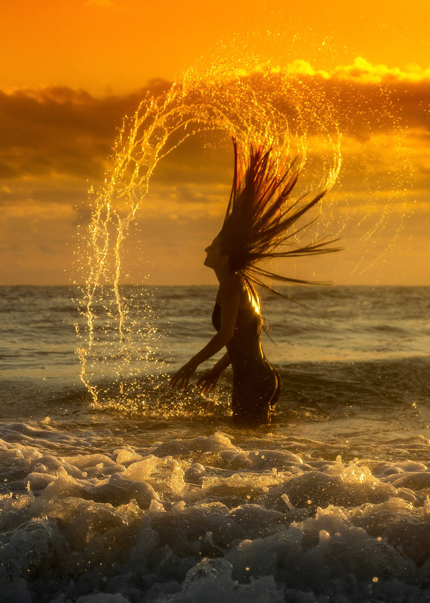 Senior Photographer Ponte Vedra Beach area