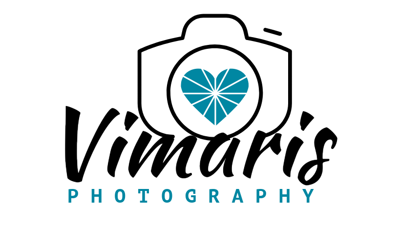 photographer in Ponte Vedra, Jacksonville Beach, Nocatee area