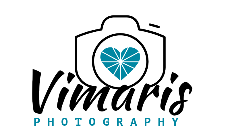 photographer in Ponte Vedra, Jacksonville Beach, Nocatee area