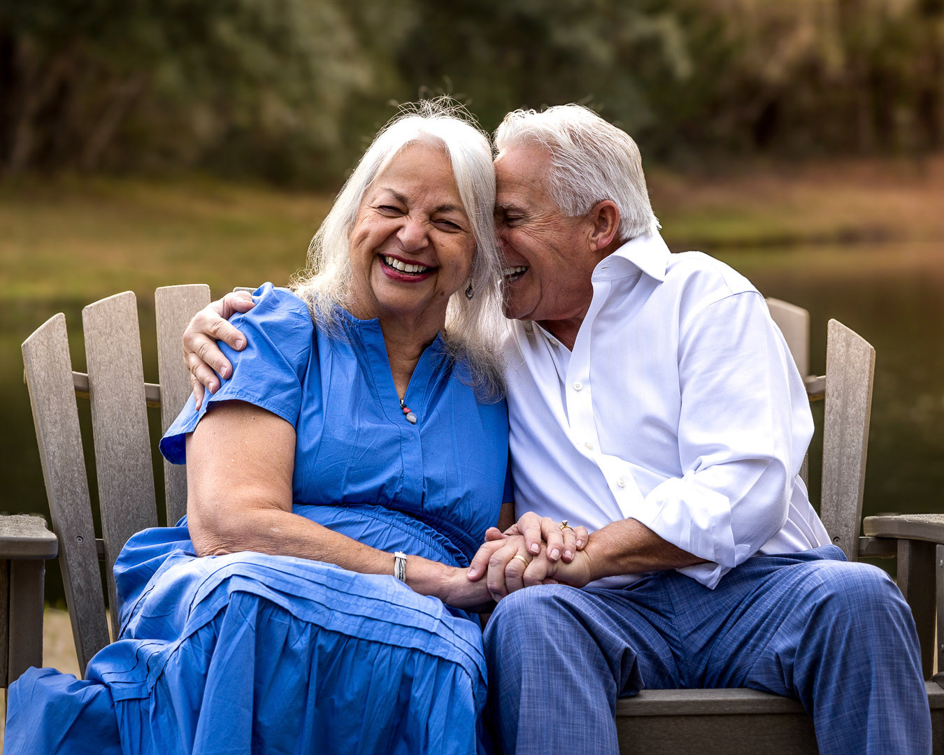 Family Portraits Ponte Vedra Beach