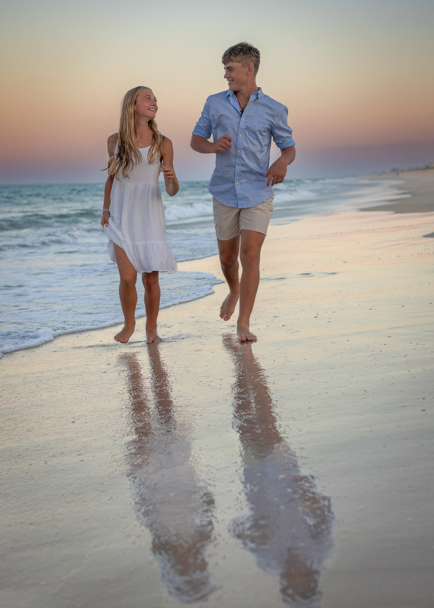 Jacksonville Photography