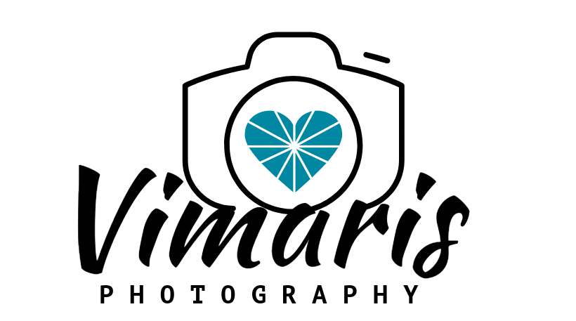 photographer in Ponte Vedra Beach, Jacksonville, St Augustine