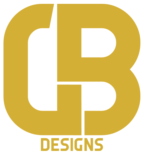GB Designs