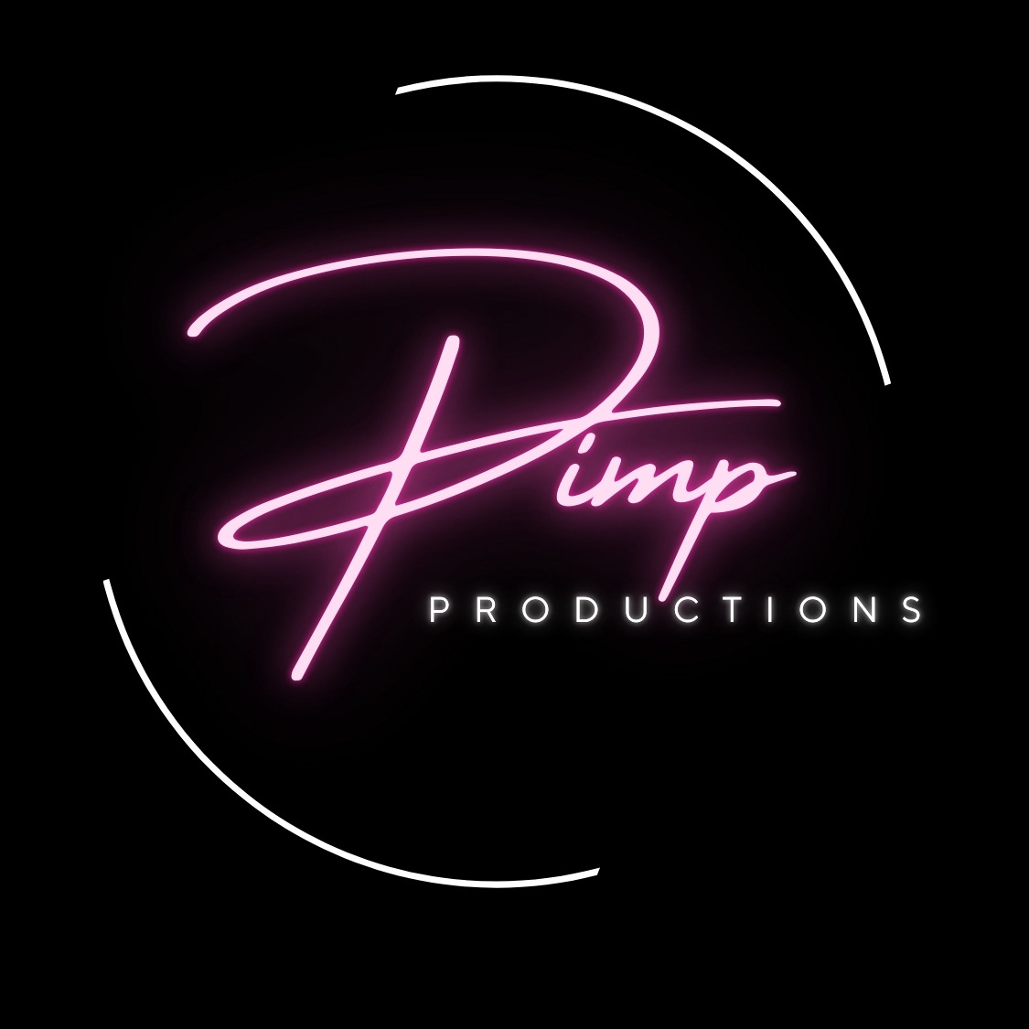 Pimp Productions