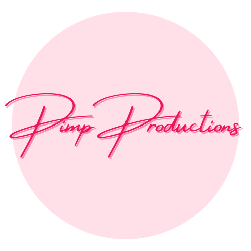 Pimp Productions