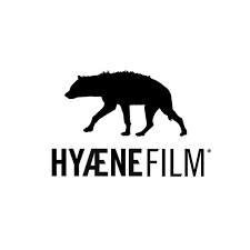 "Candykings" [Pre-production, Feature Film]