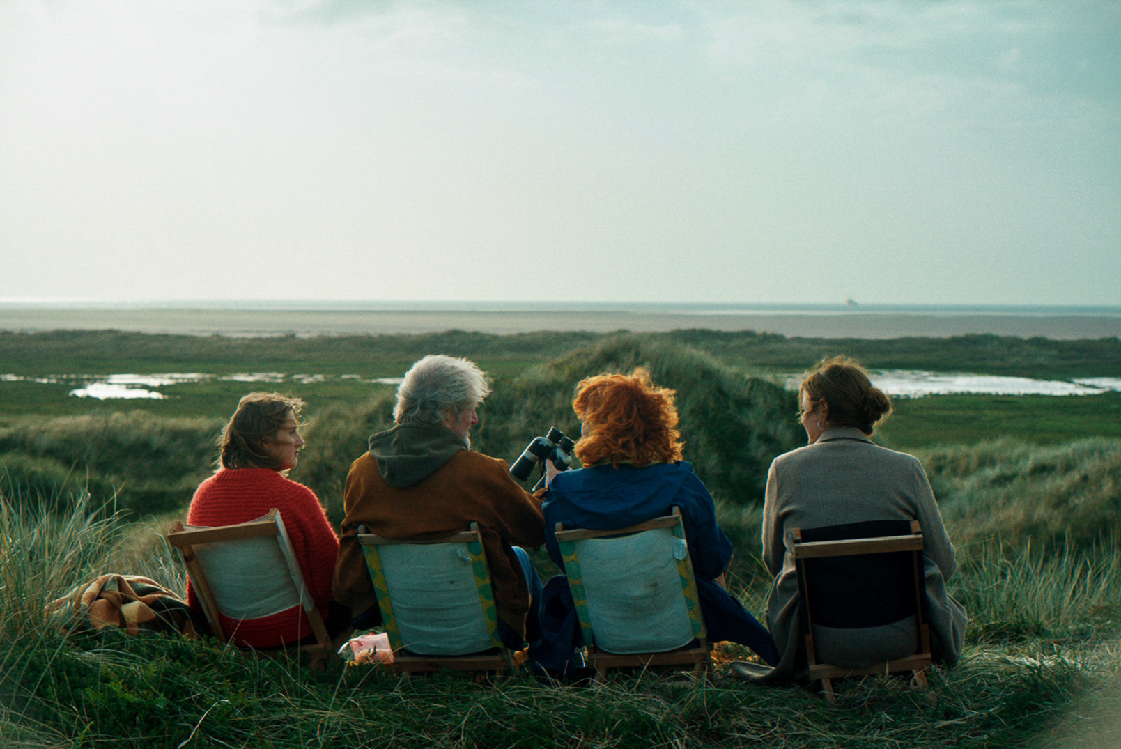 ADJØ (The Danish Filmschool)