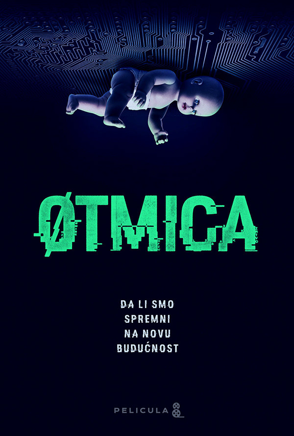 Otmica [Kidnapping] (Pelicula Movies)