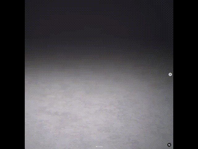 Total Motion Technology Animation