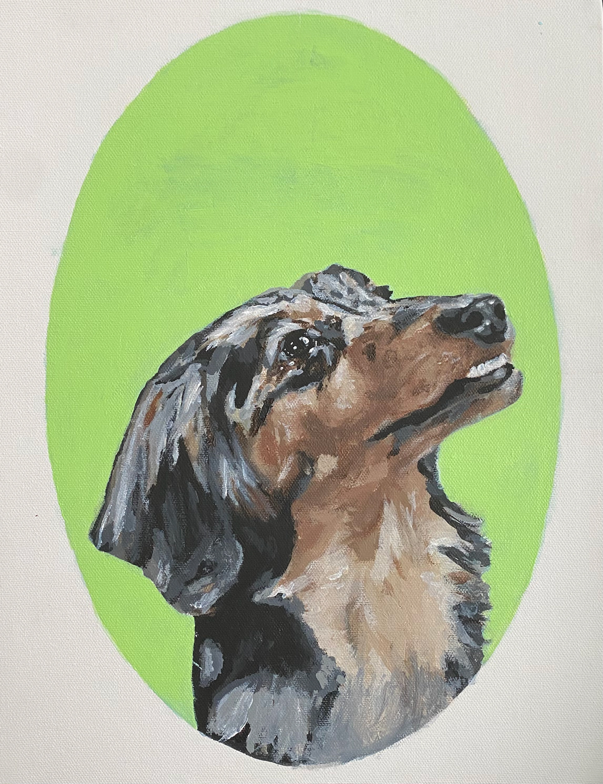 Milo