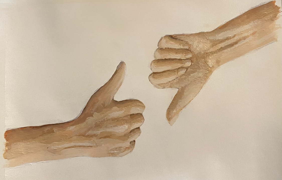 Thumbs
