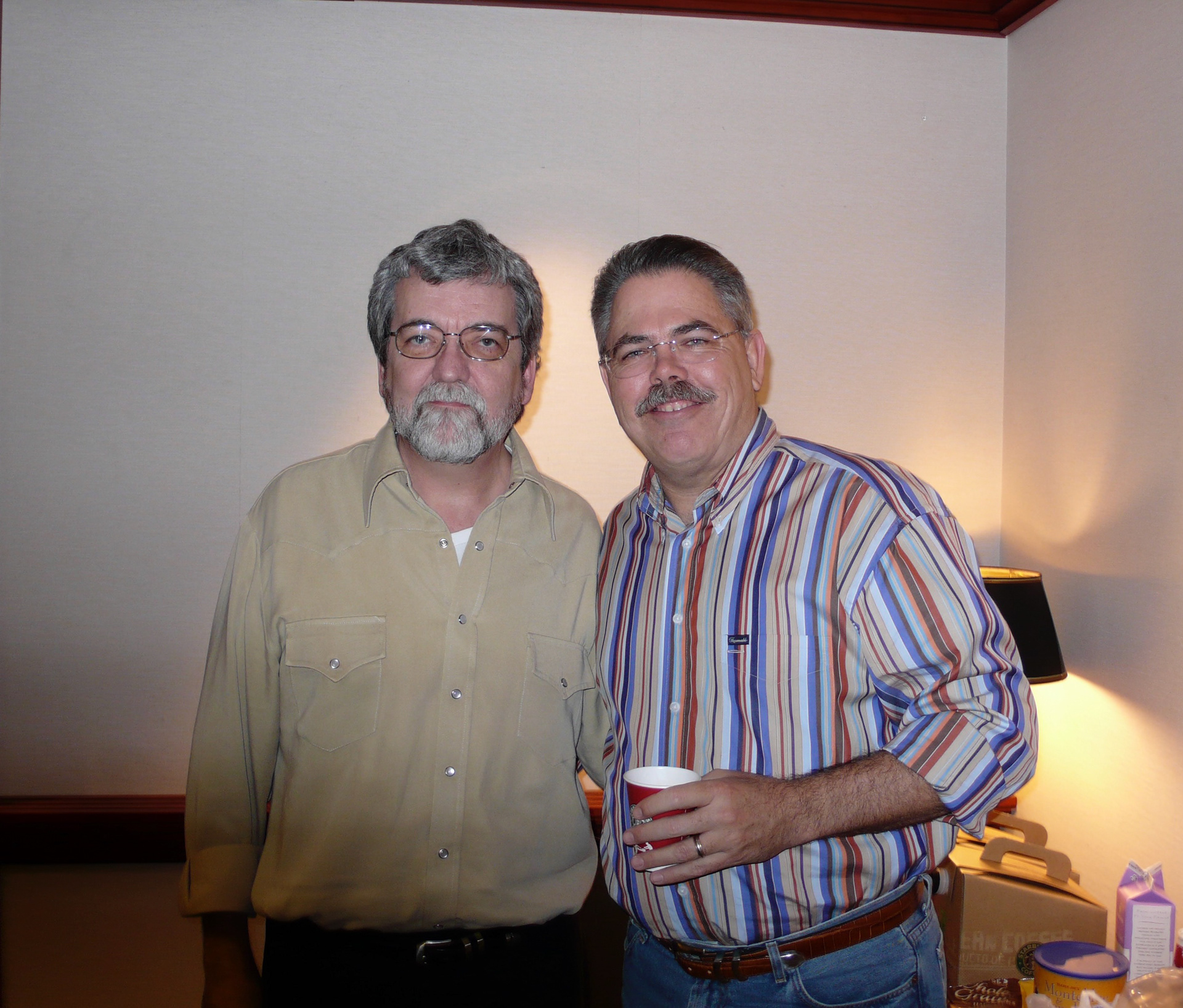 with Chris Boardman (Composer, arranger)