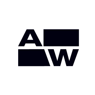 Arijan.Work