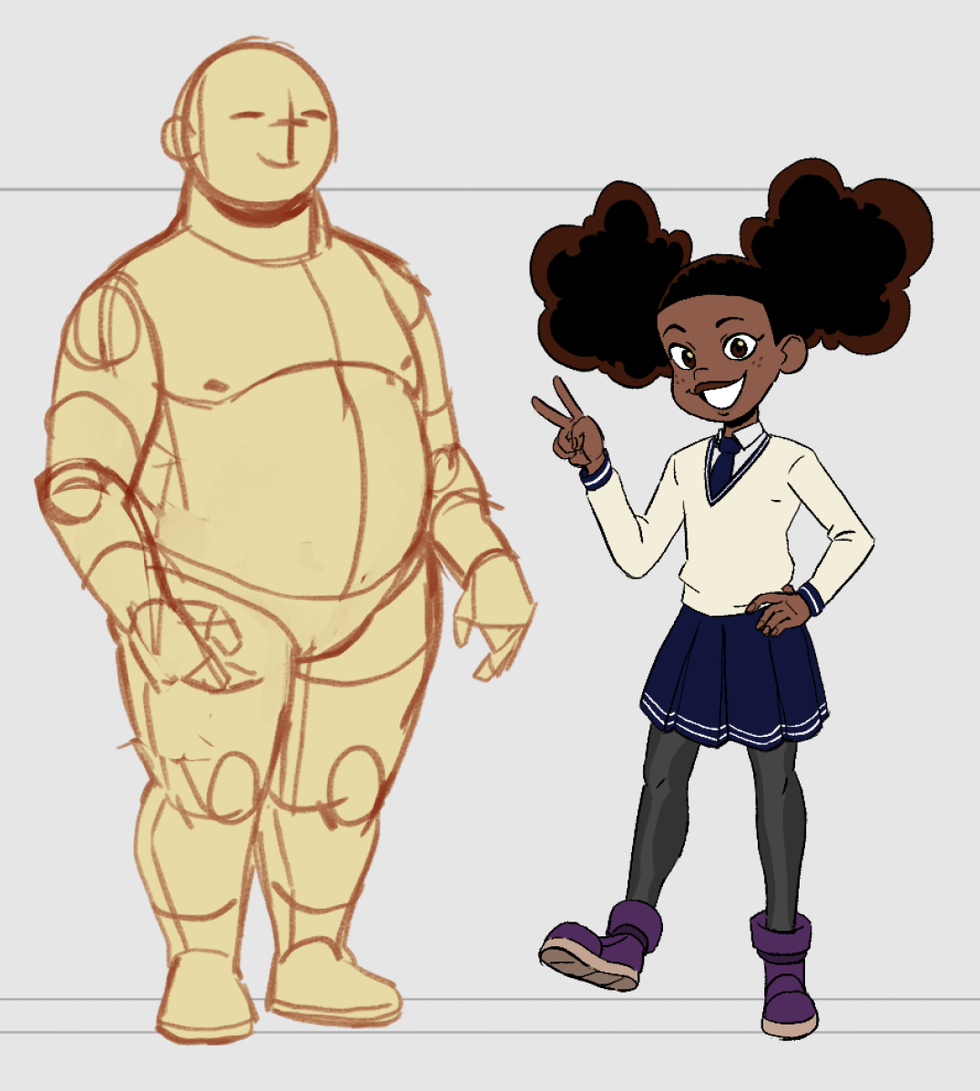 Bryan Rough 1