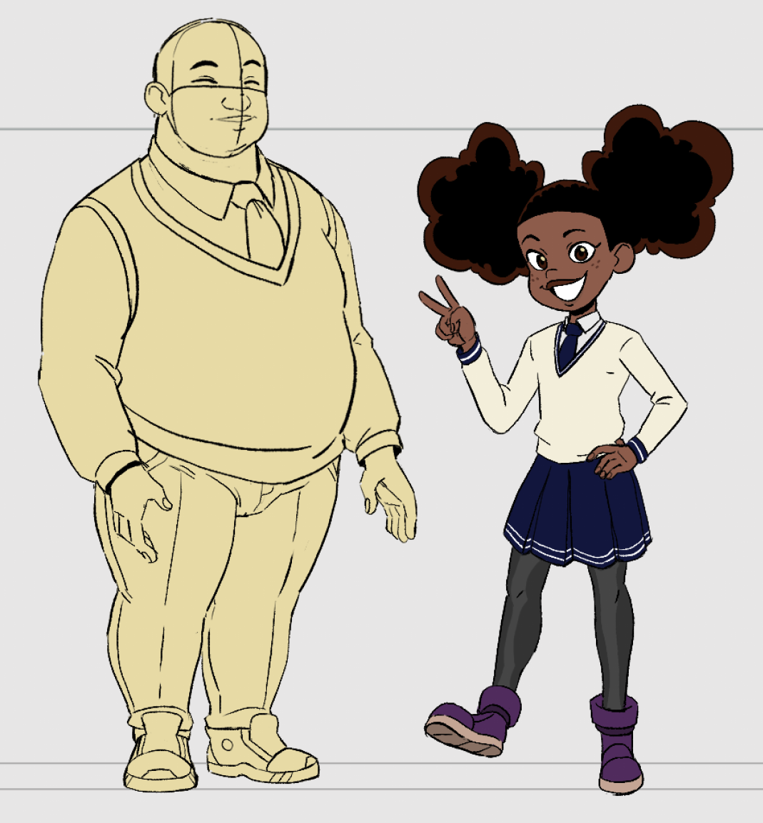 Bryan Rough 2