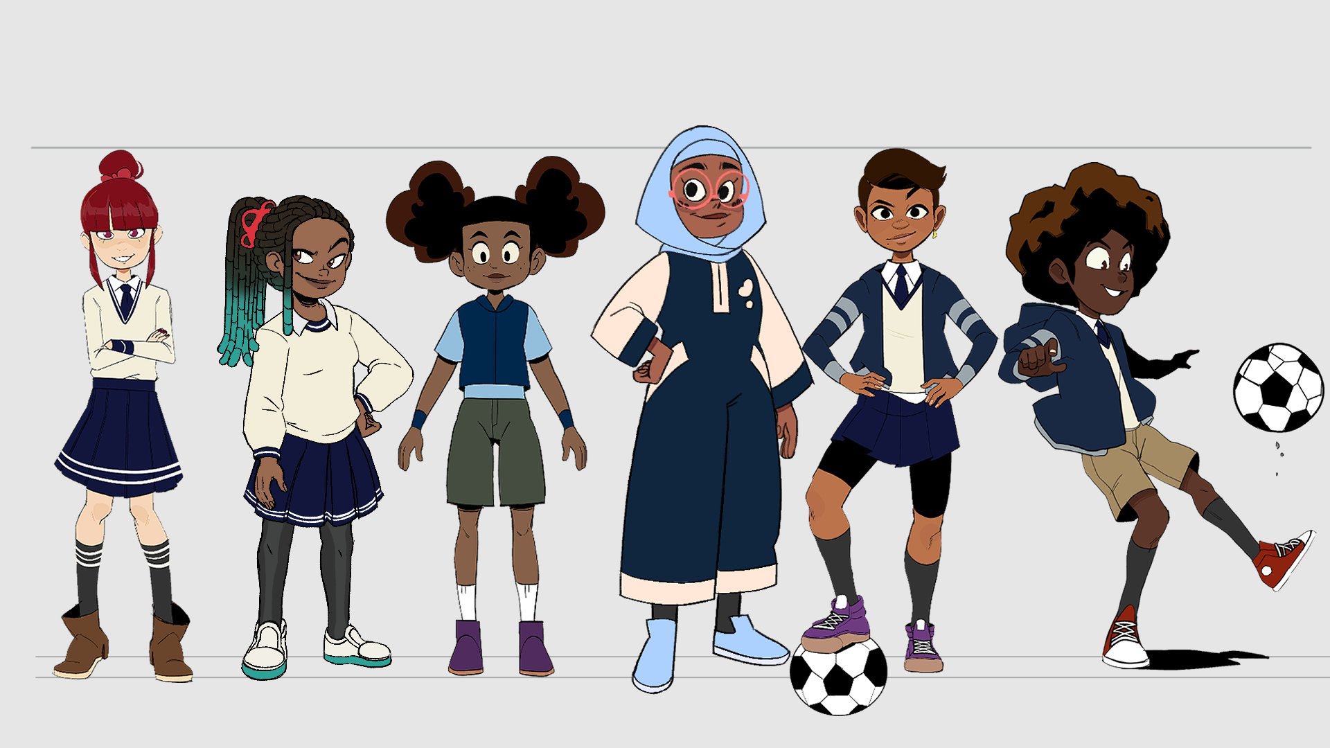 Original Designs