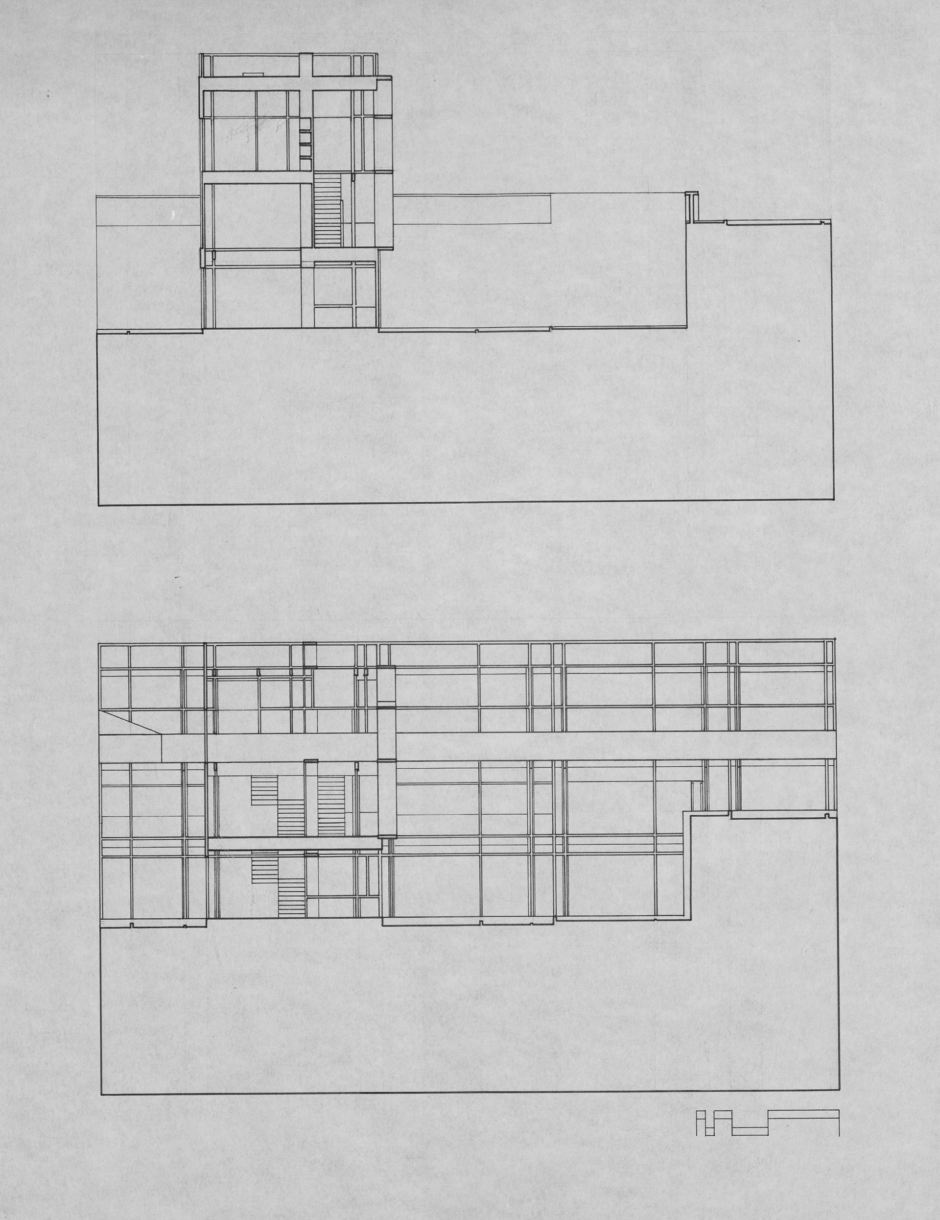 Sections