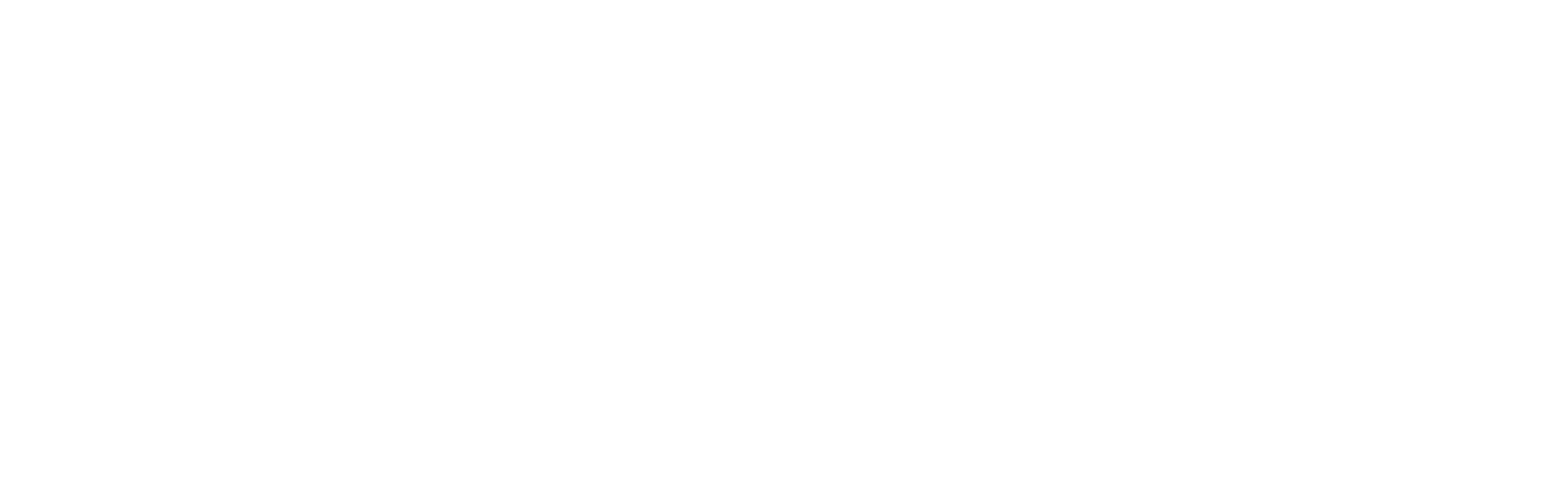 NOMAD COUTURE