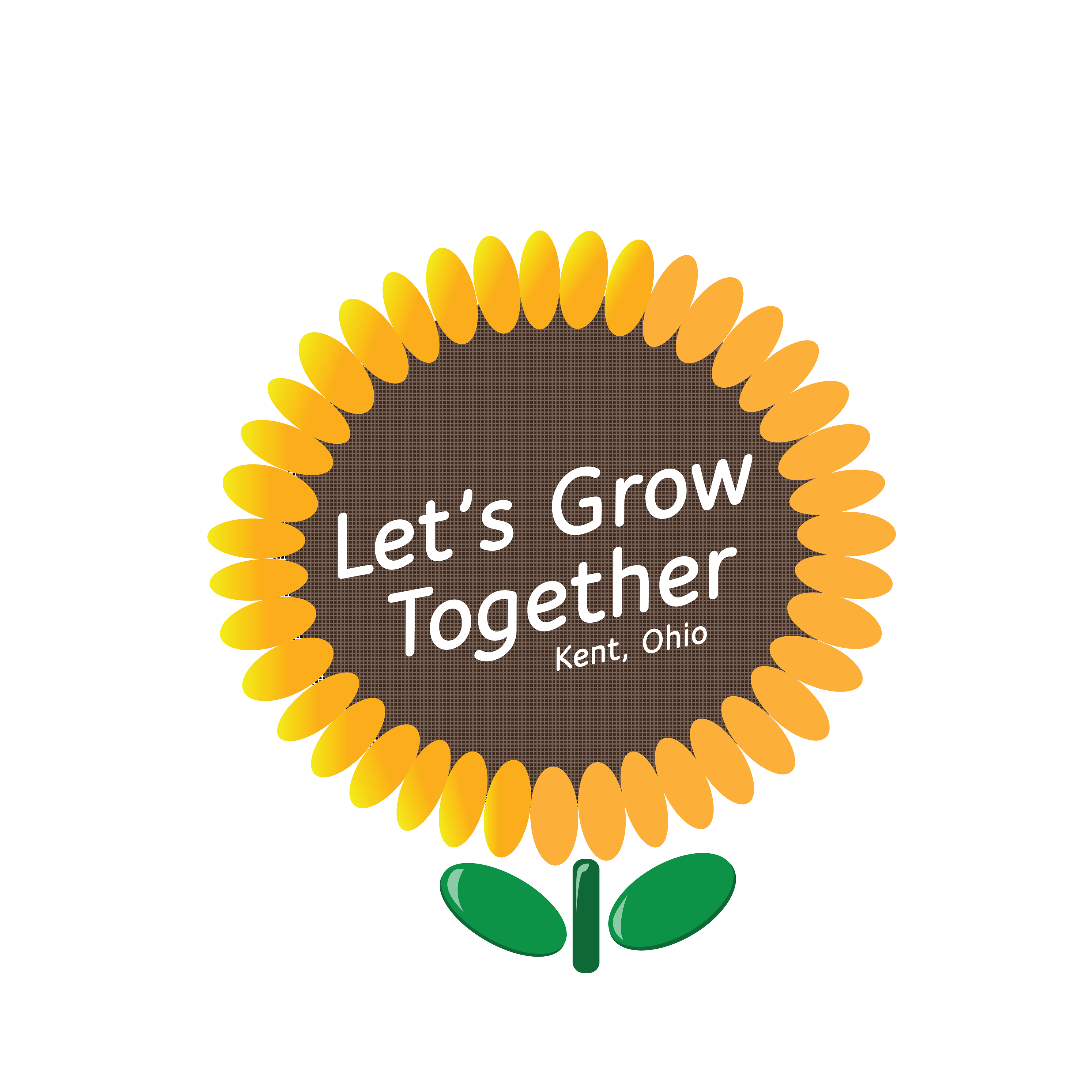Simplified Logo