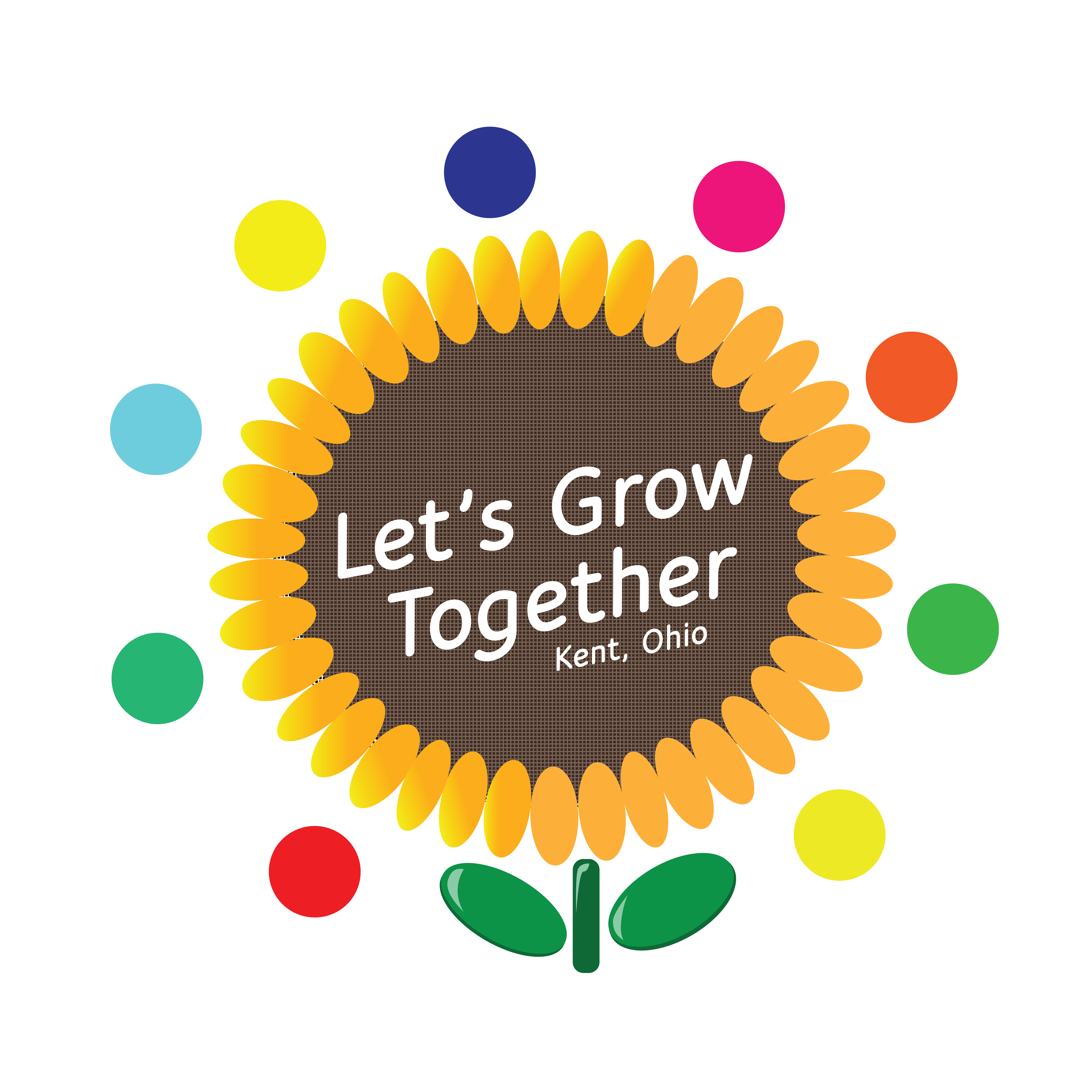 Main Logo