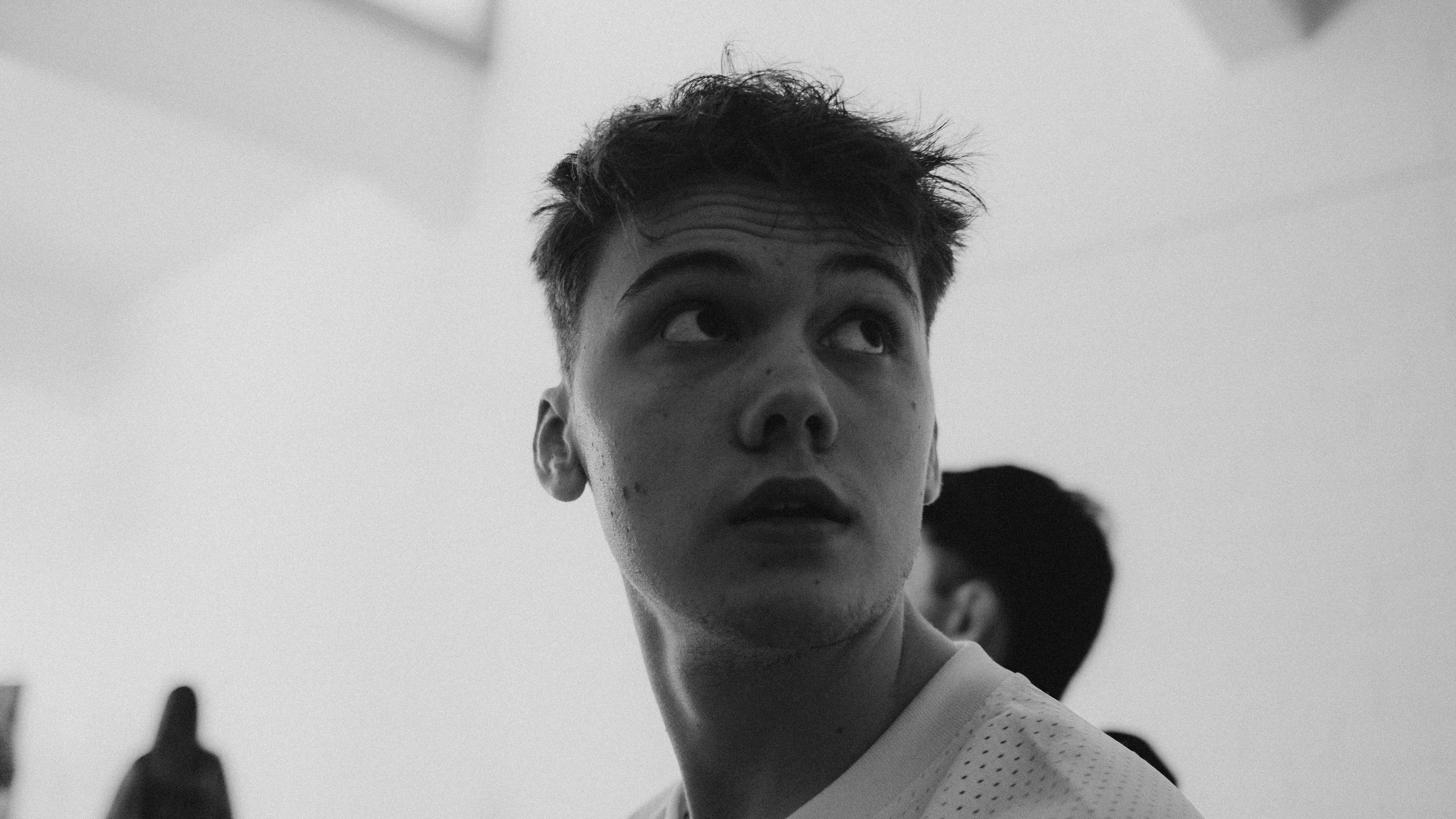 Noel Dederichs
