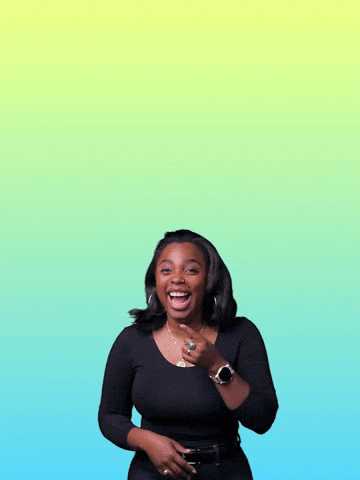 Editor, Motion Design & VFX