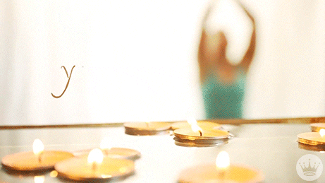 Motion Design, Art Direction