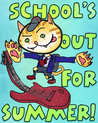 Artist, Animator & Motion Design