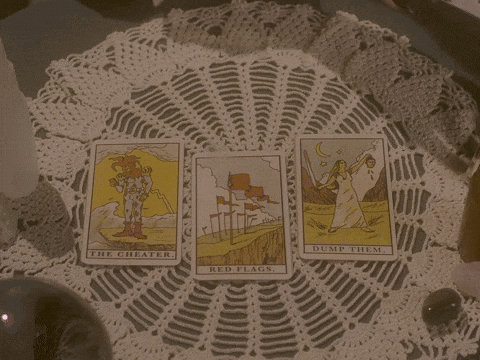 On Set VFX Supervisor, VFX lead & Motion Graphics