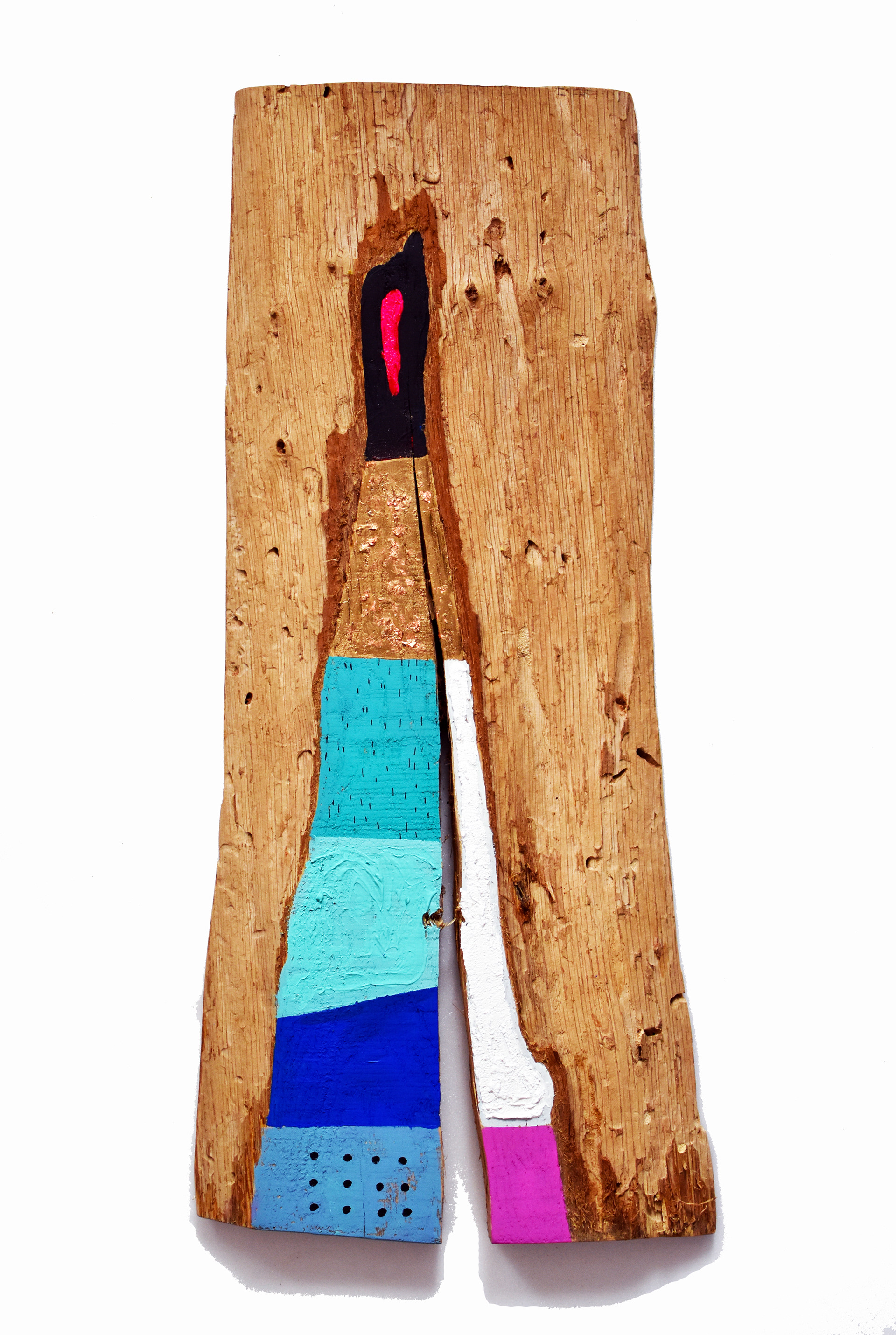 Totem I 