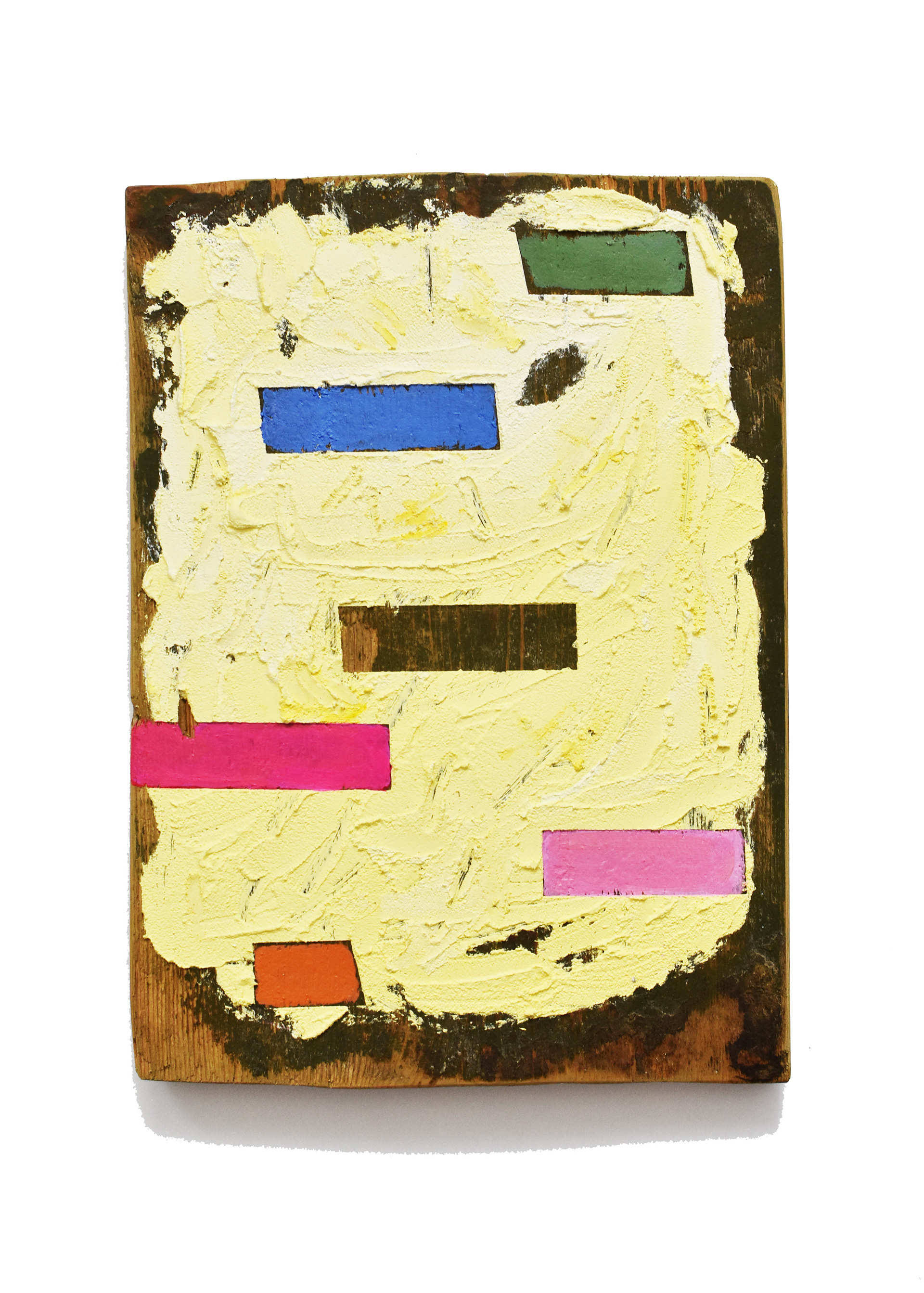 Totem IV