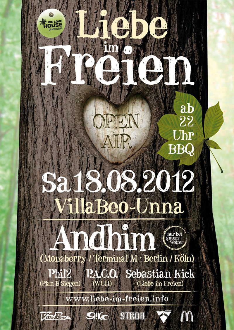 18.08.2012 w/ Andhim