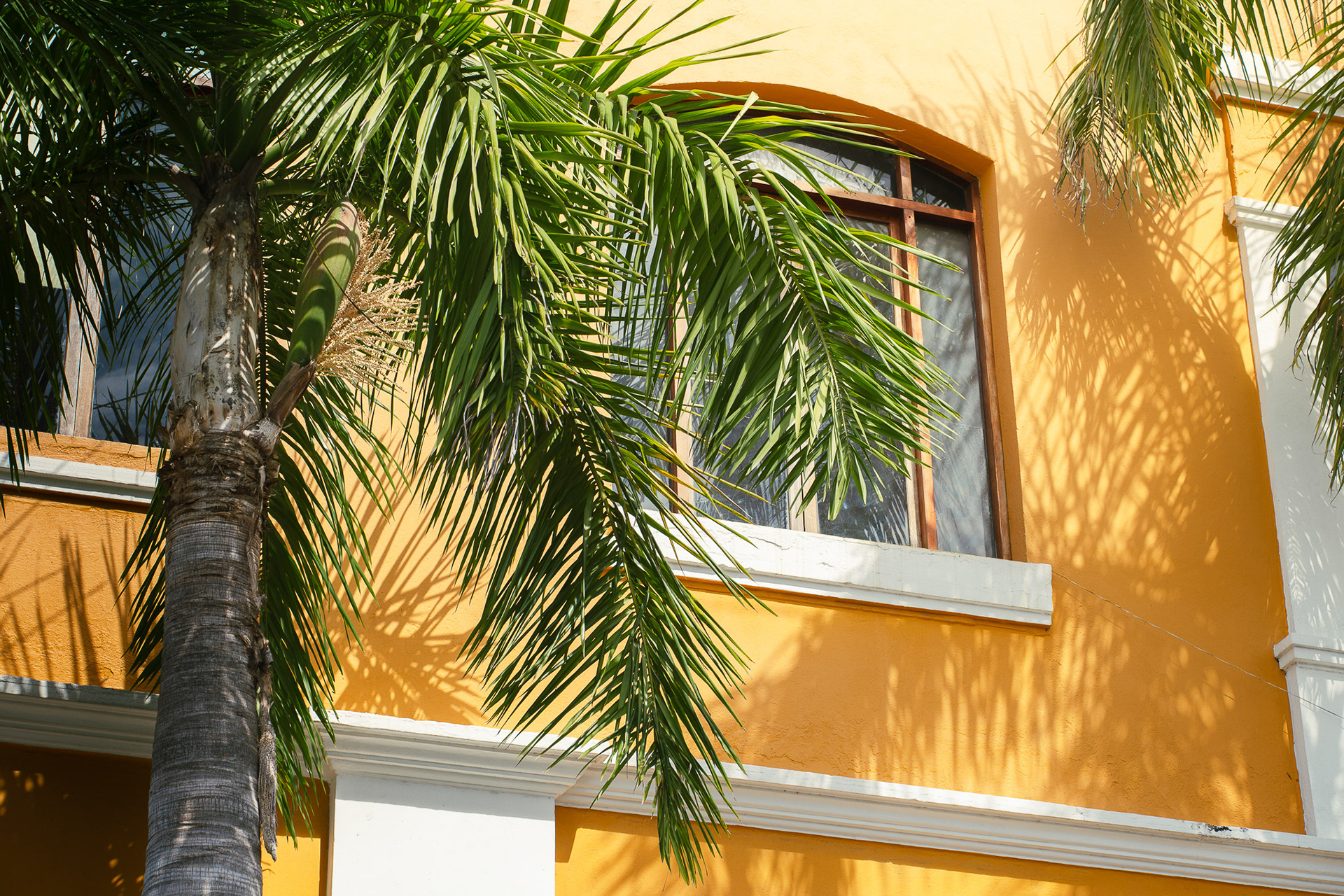 Cartagena, Kolumbien