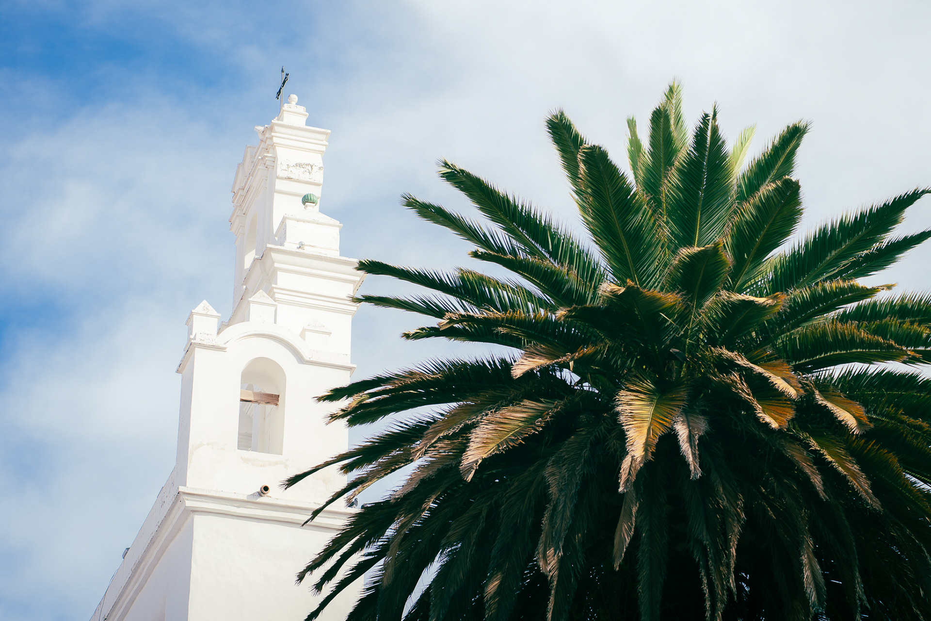 Sucre, Bolivien