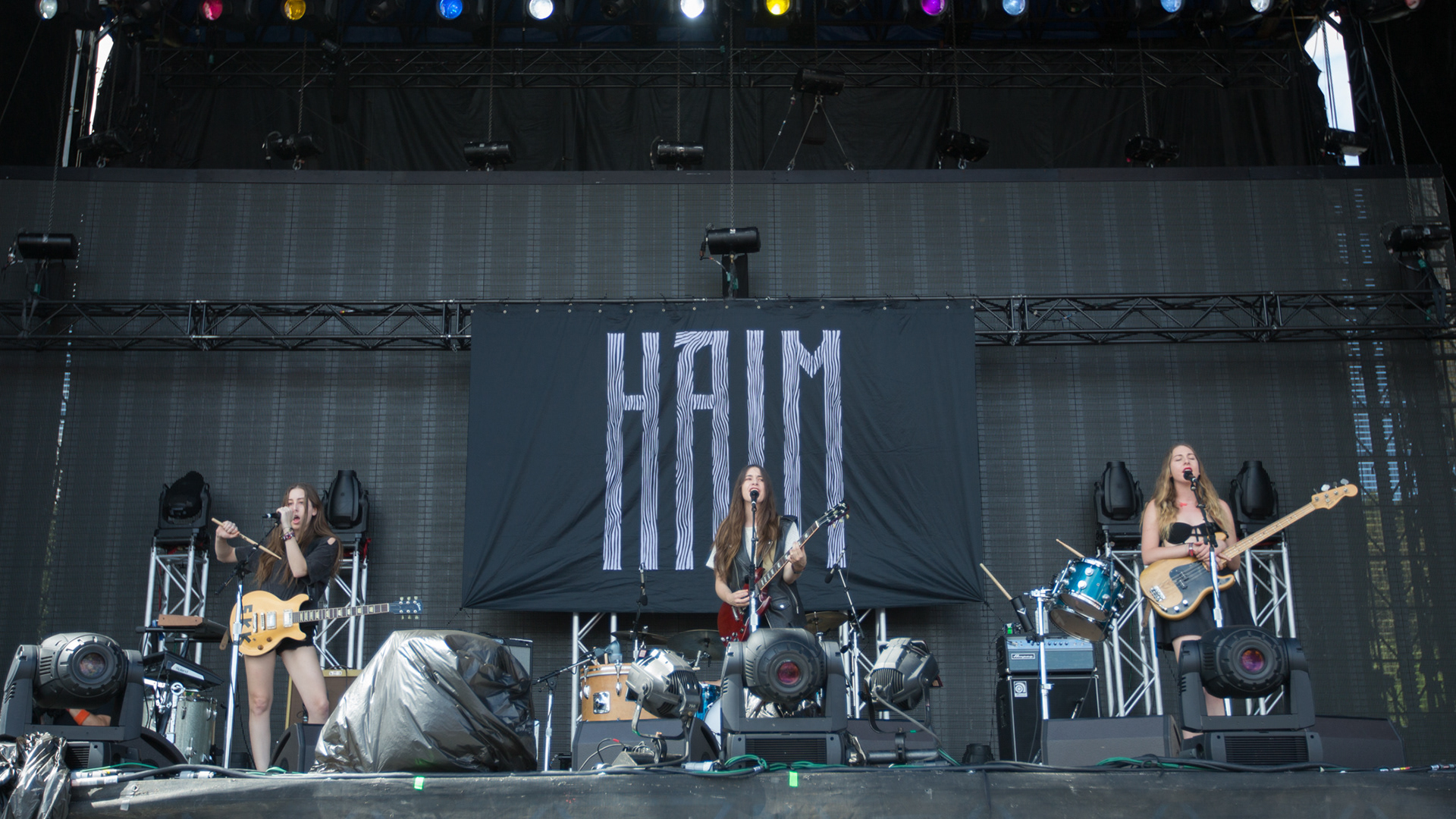 Haim