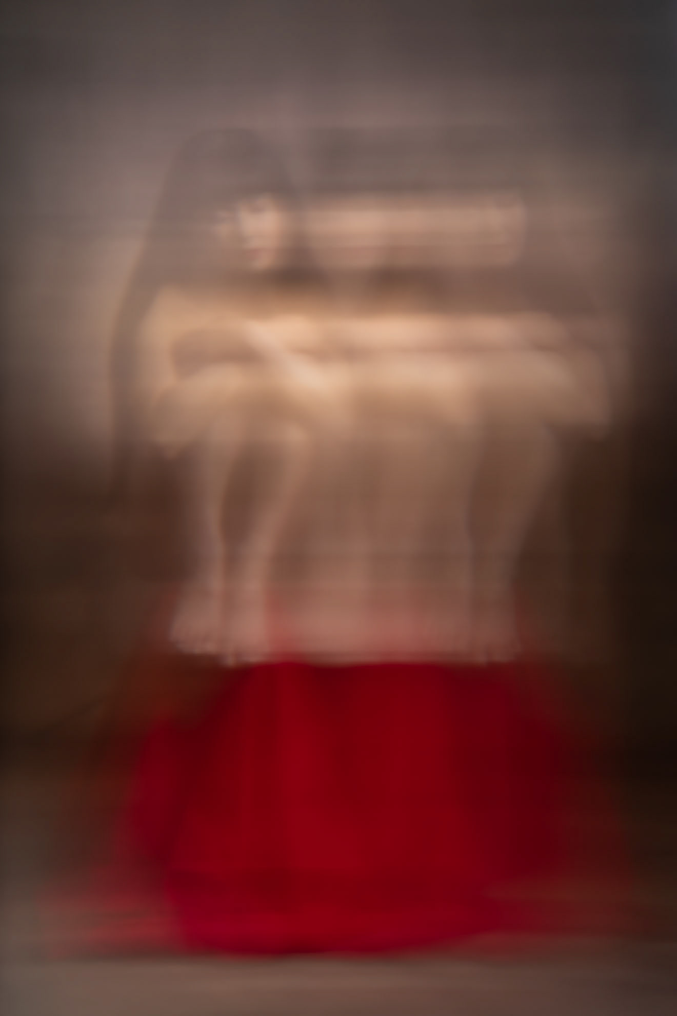 This image is currently unedited and will be refined later.
