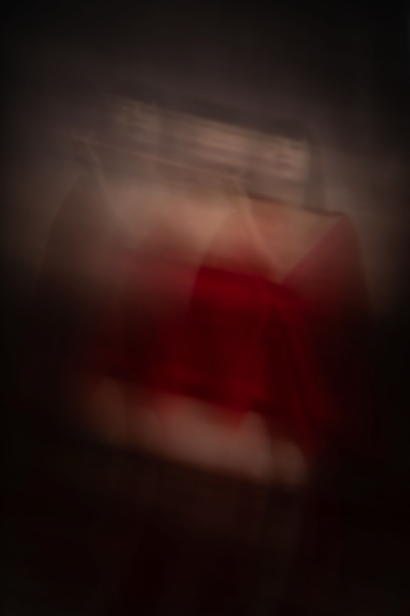 This image is currently unedited and will be refined later.