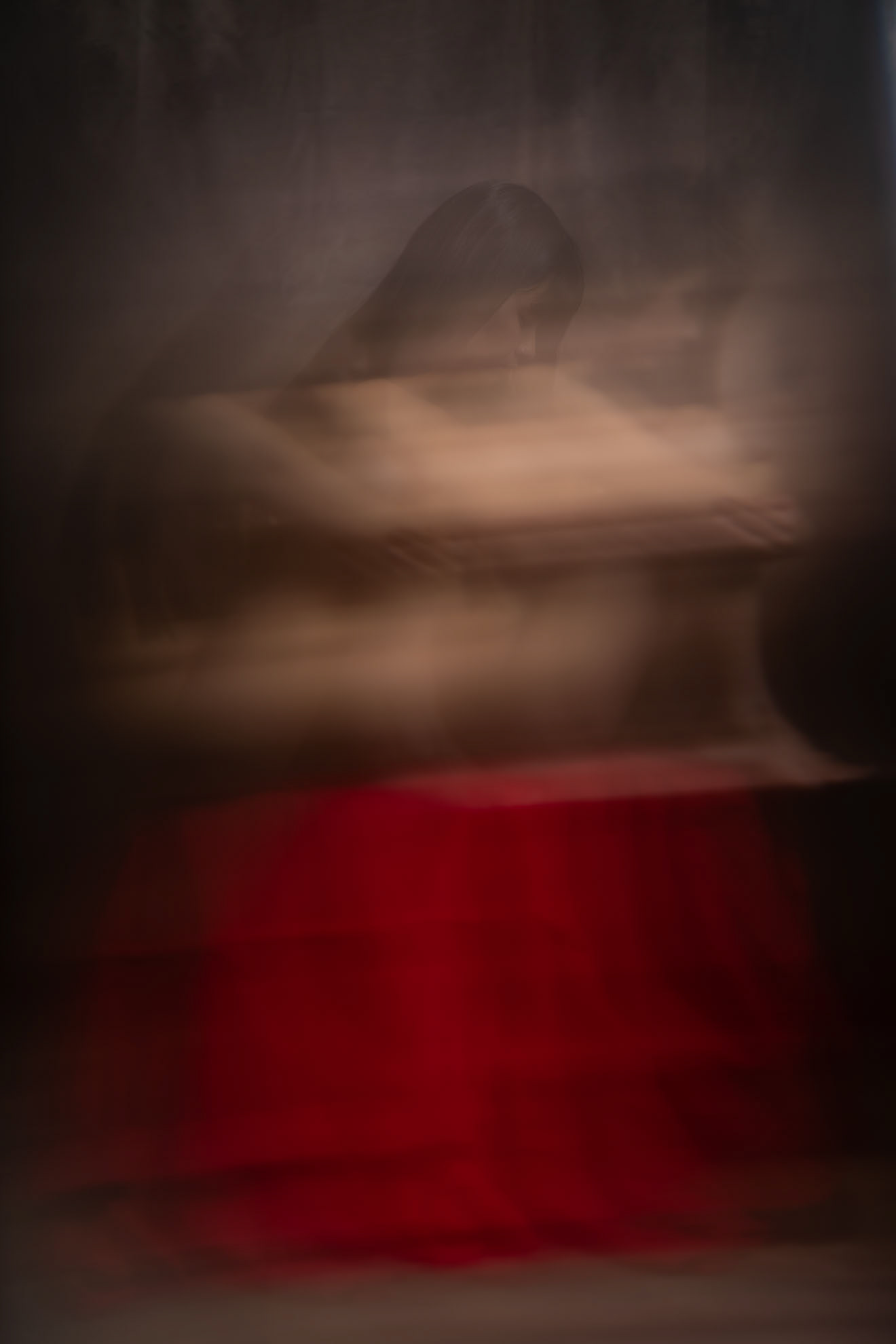 This image is currently unedited and will be refined later.