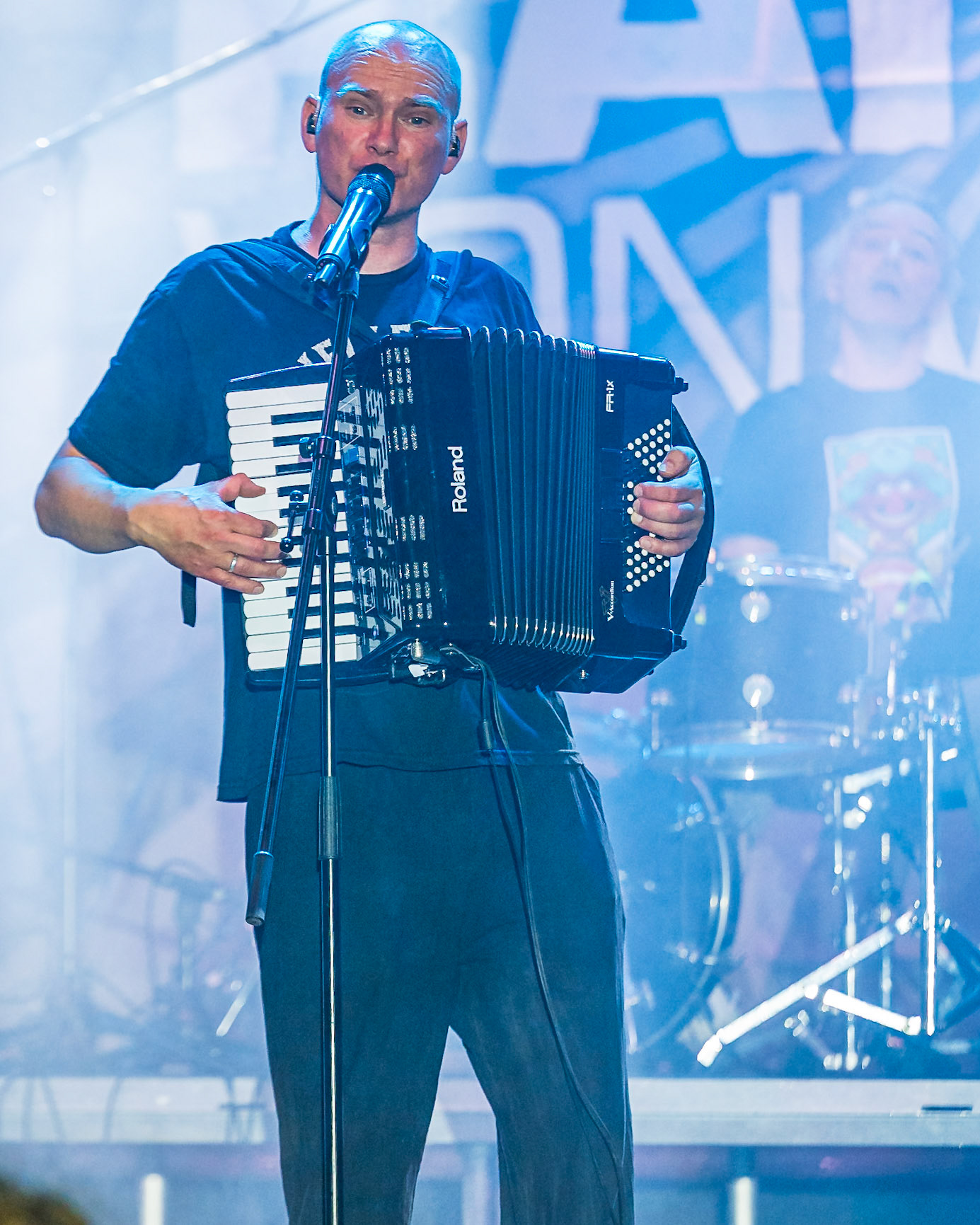 Rainer von Vielen