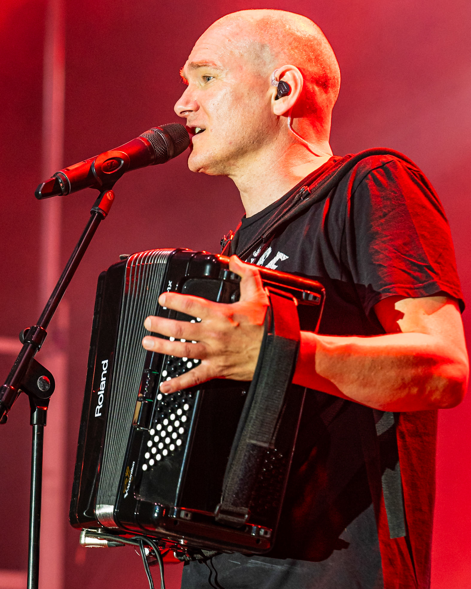 Rainer von Vielen