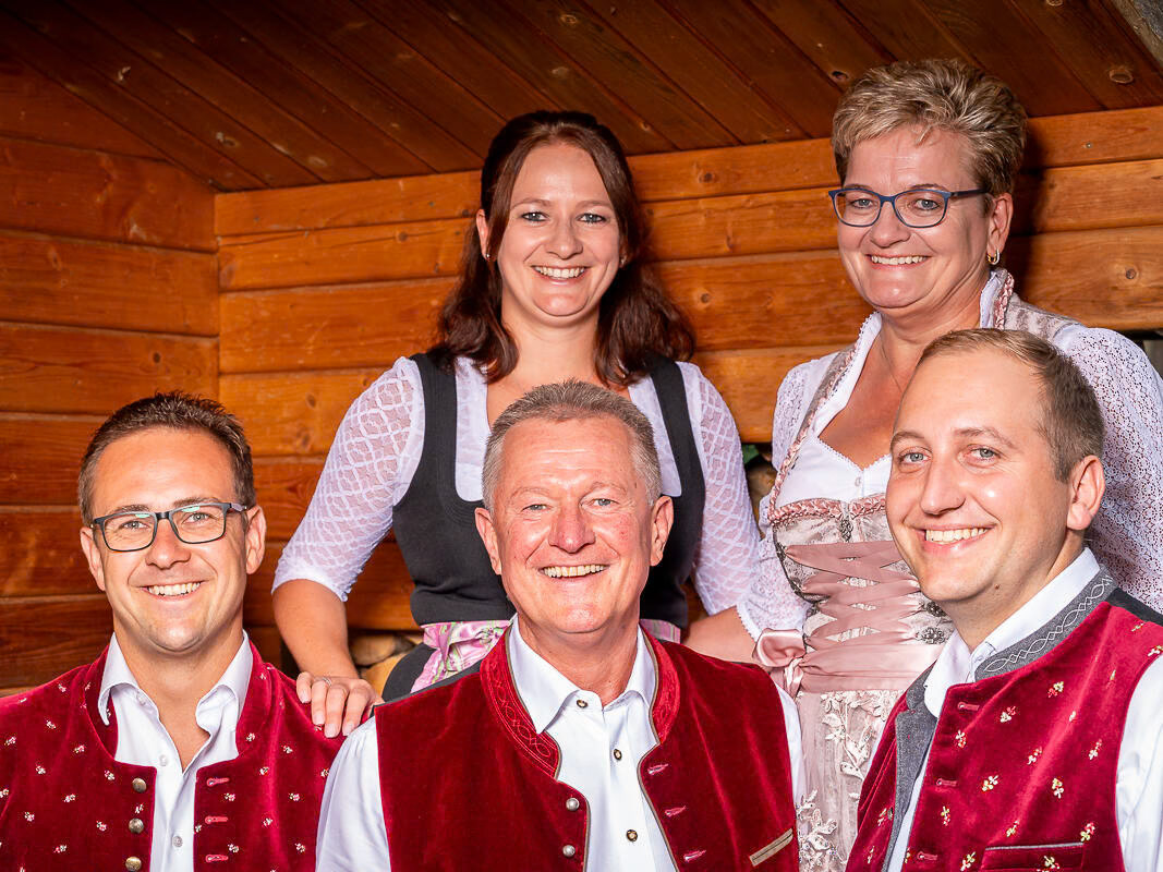 Allianz Agentur Thalheimer