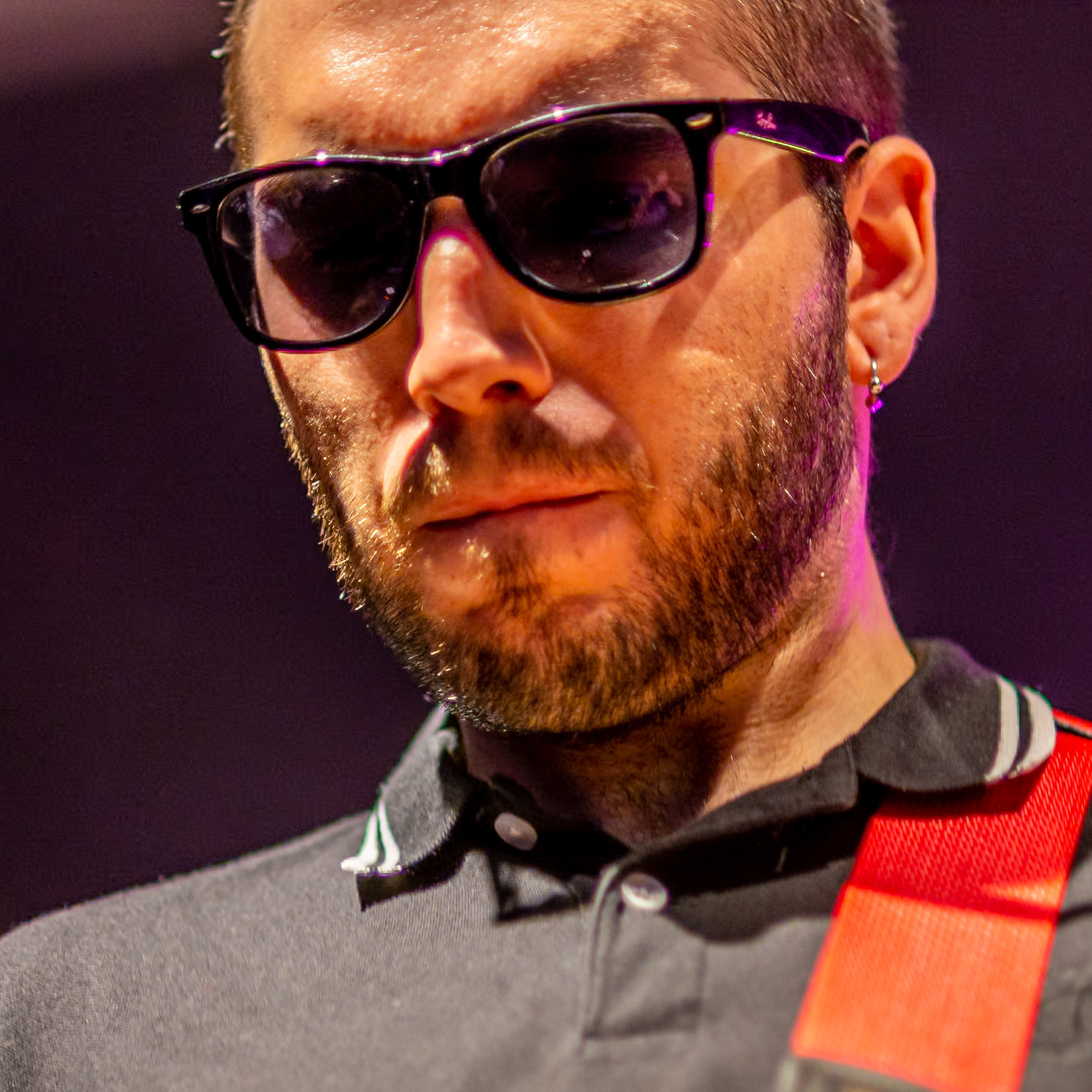 Boebing Open Air - BOA 2019