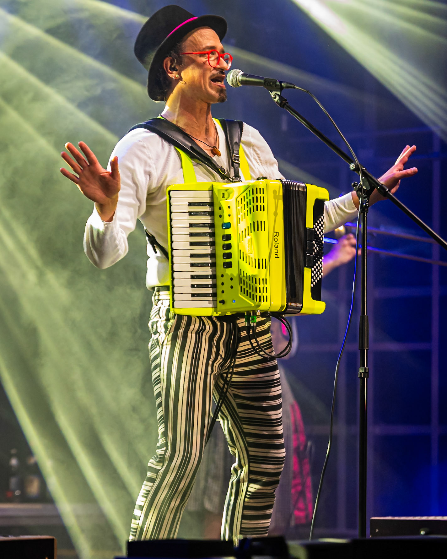 Kellerkommando