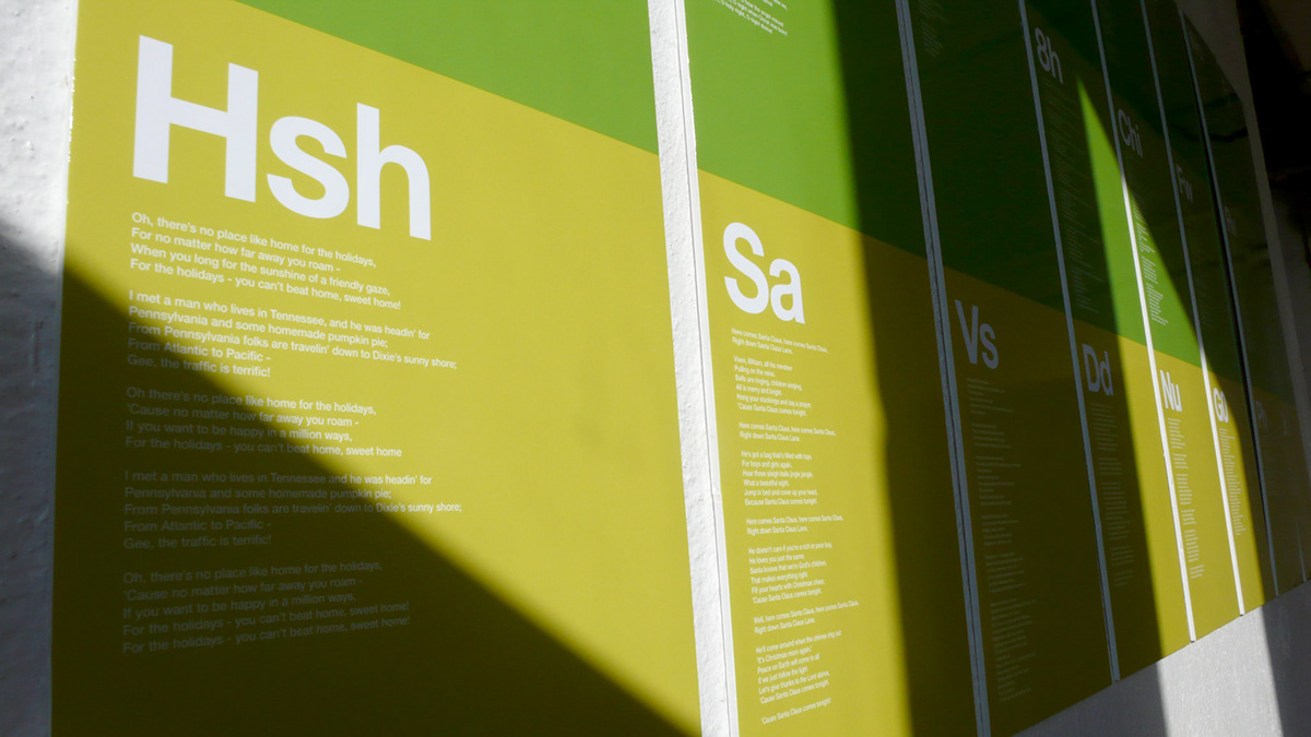 Jonathan Lo Design Shop Architects